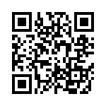 RBM18DCCN-S189 QRCode