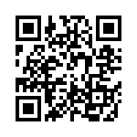 RBM18DCSD-S288 QRCode