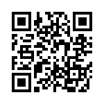 RBM18DCSN-S288 QRCode