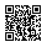 RBM18DCTH QRCode