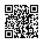 RBM18DRAN QRCode