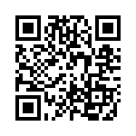 RBM18DREI QRCode