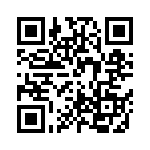 RBM18DRMH-S288 QRCode