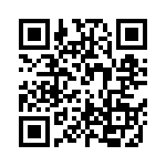 RBM18DRSD-S288 QRCode