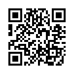 RBM18DRTF QRCode