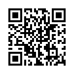 RBM18DRTS QRCode