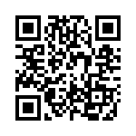 RBM18DRXI QRCode