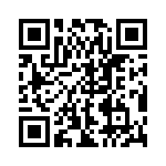 RBM18DRYI-S13 QRCode