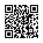 RBM18DSES-S243 QRCode