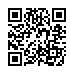 RBM18DSUI QRCode