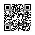 RBM18DSUN QRCode