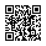 RBM18DSXS QRCode