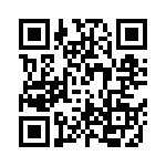 RBM18DTAN-S273 QRCode