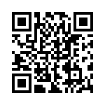 RBM18DTAT-S273 QRCode