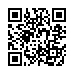 RBM18DTBH-S189 QRCode