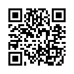 RBM18DTKN QRCode