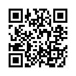 RBM18DTMD-S273 QRCode