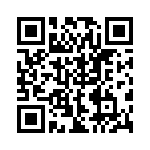 RBM18DTMH-S189 QRCode