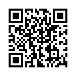 RBM22DCAN QRCode