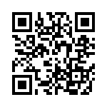 RBM22DCCS-S189 QRCode