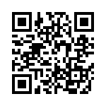 RBM22DCMH-S288 QRCode