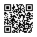 RBM22DCSD-S288 QRCode