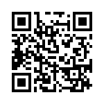 RBM22DCST-S288 QRCode