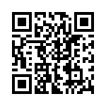 RBM22DCST QRCode