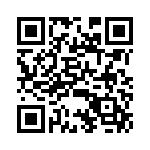 RBM22DCTT-S288 QRCode