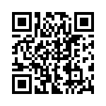 RBM22DREH-S328 QRCode