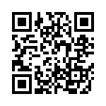 RBM22DRMN-S273 QRCode