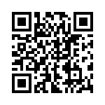 RBM22DRSH-S288 QRCode