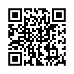 RBM22DRUH QRCode