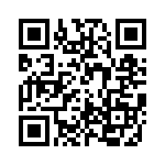 RBM22DRYI-S13 QRCode