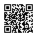 RBM22DSEF QRCode