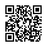 RBM22DSUI QRCode