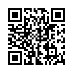 RBM22DSUS QRCode