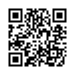 RBM22DTAH QRCode