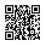 RBM22DTAN-S664 QRCode