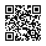 RBM22DTAS-S189 QRCode