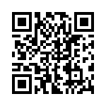 RBM22DTAT-S664 QRCode