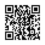 RBM22DTBD-S664 QRCode