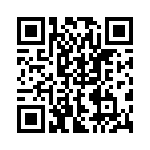 RBM22DTBN-S273 QRCode