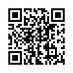 RBM22DTBT QRCode