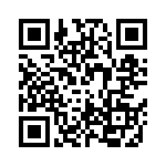 RBM22DTKH-S288 QRCode