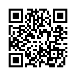 RBM22DTKH QRCode