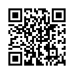 RBM22DTKN QRCode