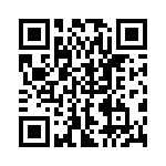 RBM22DTMS-S189 QRCode