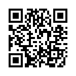 RBM22DTMT QRCode