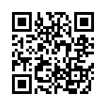 RBM24DCAH-S189 QRCode